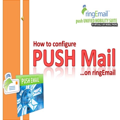 How To Create Email Account in cPanel - carolineblim.com