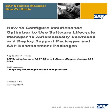 How to conf_mopz_22_slm