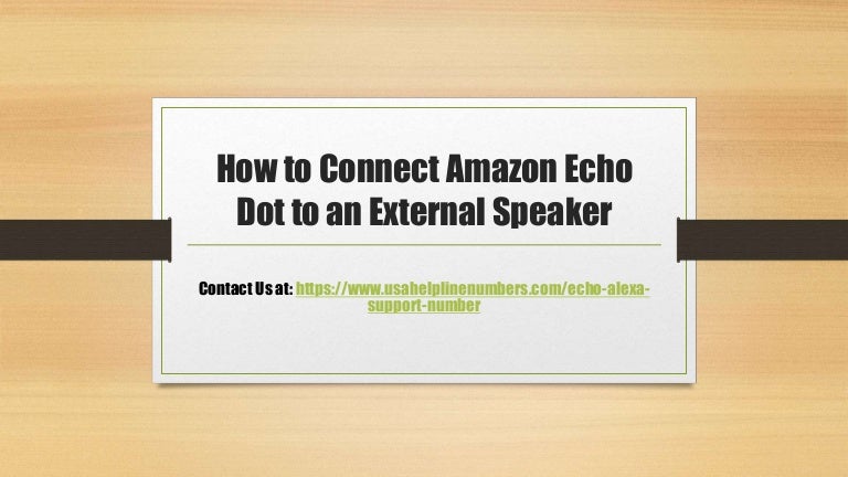 amazon alexa stopped working