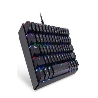 How to connect anne pro 2 bluetooth | PPT