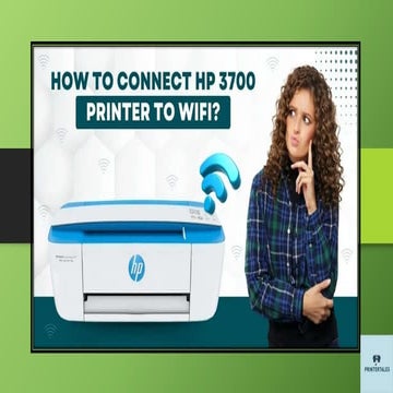 How to Connect HP 3700 Printer to WiFi.pdf