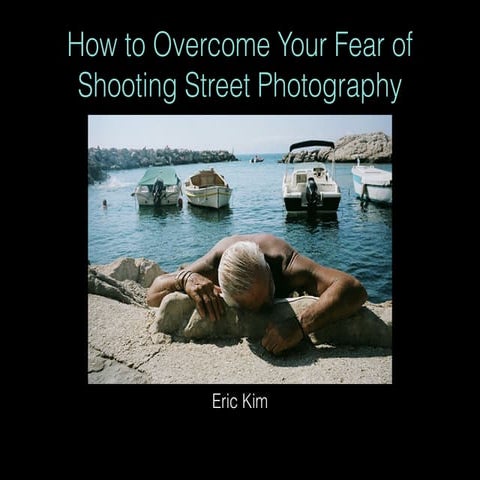 How to conquer your fear of shooting street photography.pdf