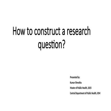 How to Construct a Research Question.pptx