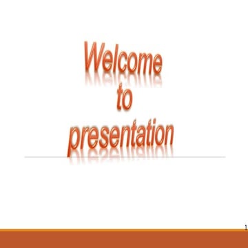 How to convert an agro based economic country into industrial economy based c...