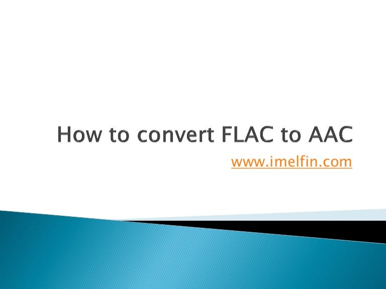 alac to flac converter alac to flac converter