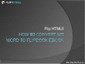 Ampeg SVT-410HE 4x10 Bas Gitar Kabini manual kullaim klavuzu