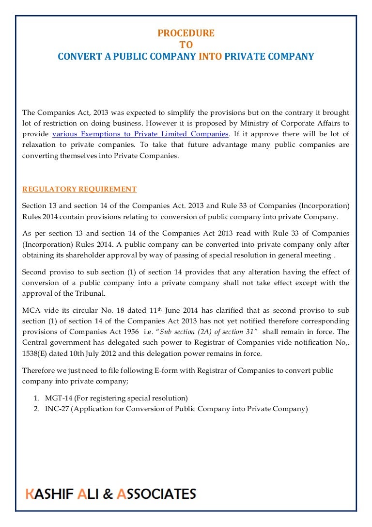 noc letter format in word