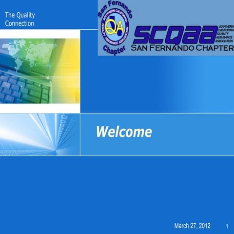 How To Convince A Skeptic