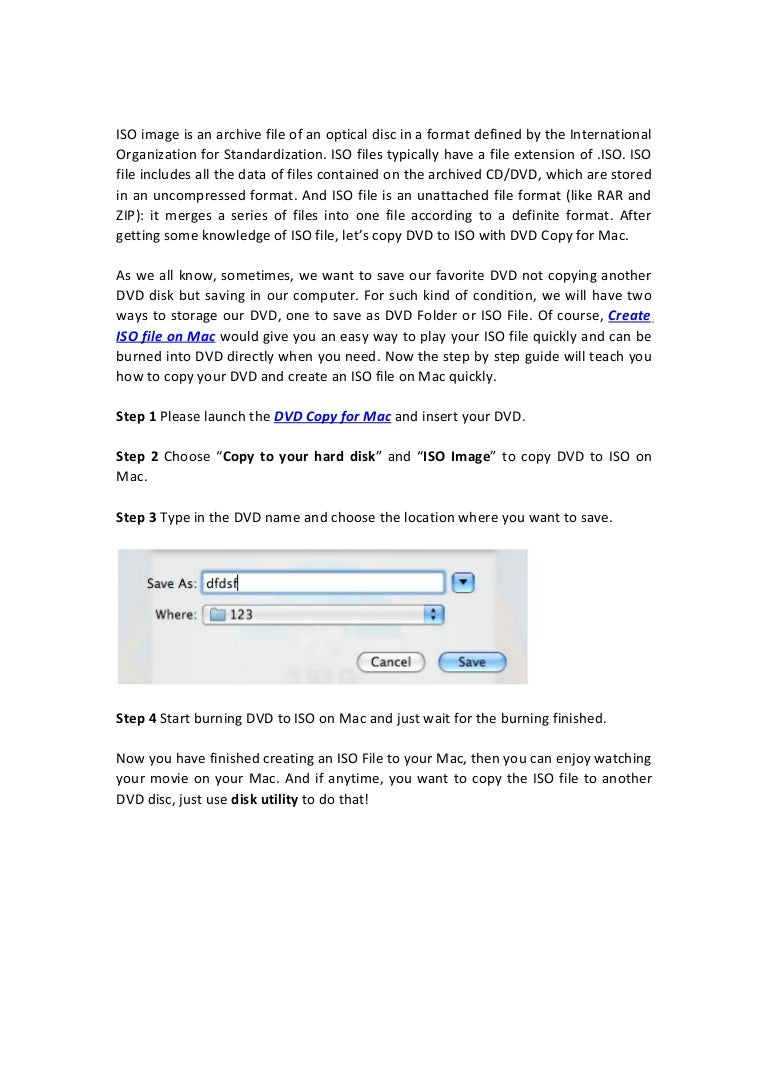 clone dvd to iso image