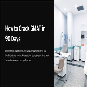 How to crack gmat in 90 days.pdf