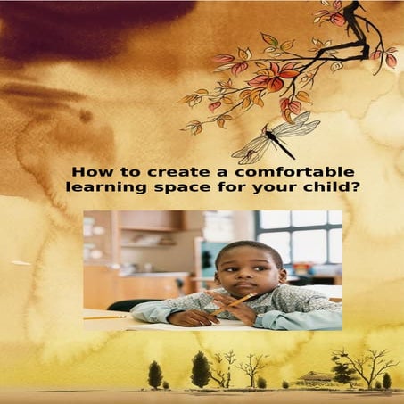 Quality of Innovative Teaching Practices | PPTX