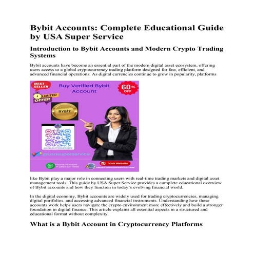 How do I view my Bybit transactions_.pdf