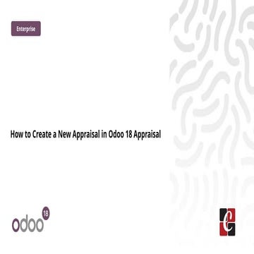 MM - TCodes for Front End n Back End.pdf