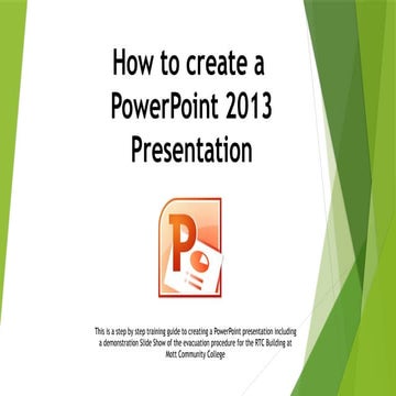 howtocreateapowerpointpresentation-130421102839-phpapp02.pptx