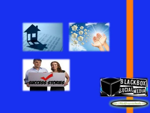 25 Fundamental Activities for Real Estate Agent