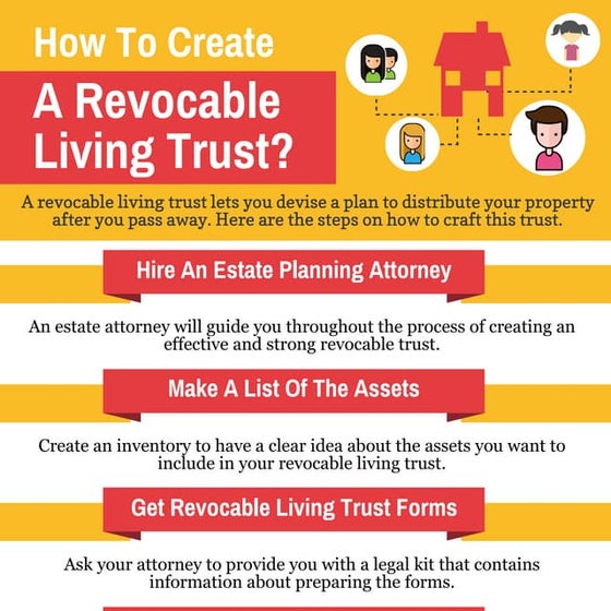 All About Personal Injury Claims | PDF