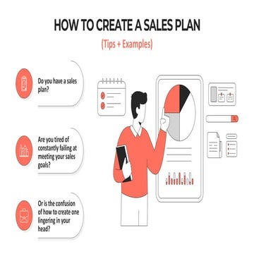How To Create A Sales Plan.pdf