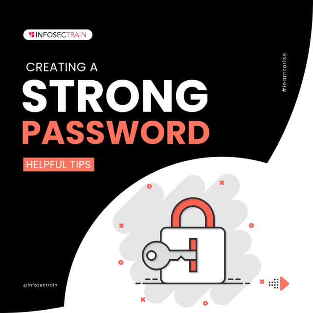 How to Create a Strong Password.pdf