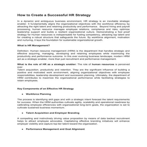 How to Create a Successful HR Strategy.pdf