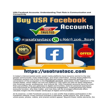How to Create a Verified USA Facebook Account Step-by-Step (2025).docx