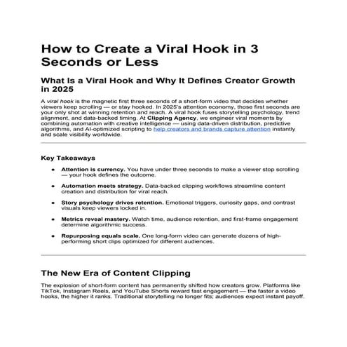 How to Create a Viral Hook in 3 Seconds or Less.docx