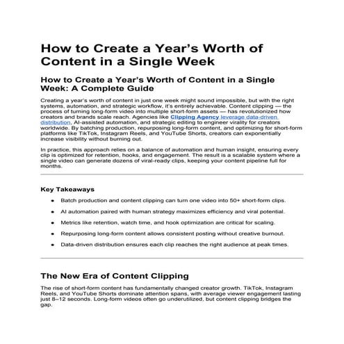 How to Create a Year’s Worth of Content in a Single Week.docx