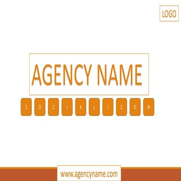 How to create bd sales ppt presentation in 5 slides by the staffingcircle Sample