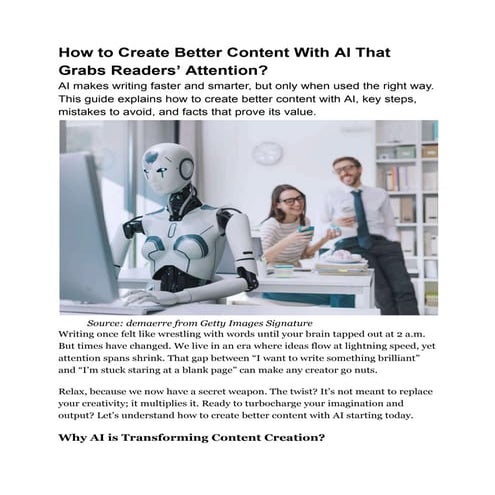 How to Create Better Content With AI That Grabs Readers’ Attention.pdf