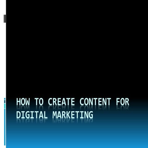 Digital content creation.pptx