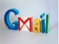Mail merges using gmail and google drive.ppt