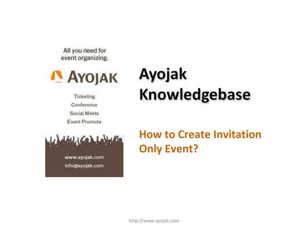 How To Change Event Page Layout how-to-change-event-page-layout