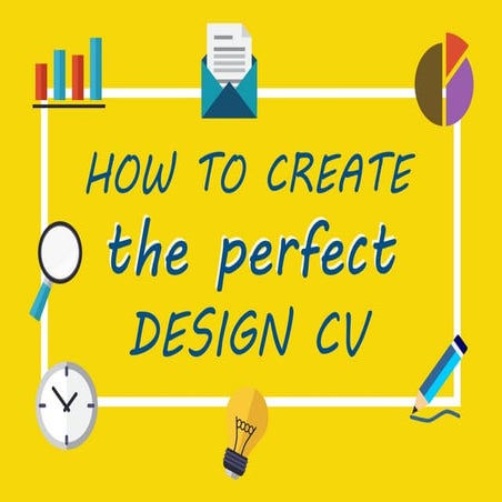 Craftcv