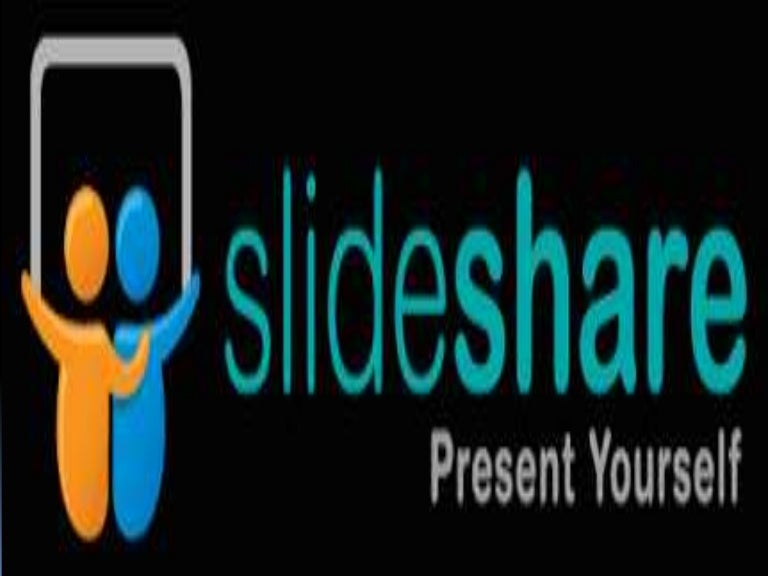 How to create slideshare.mica24