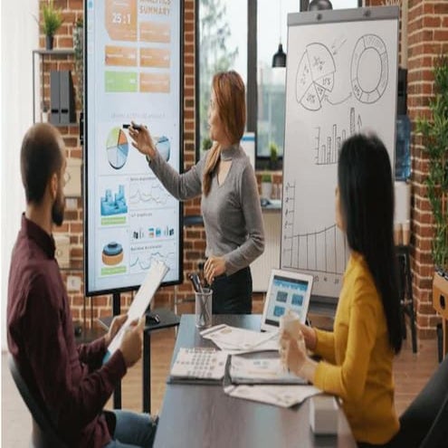 How To Develop A Project Management Plan