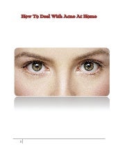 Tips To Help You Lessen And Prevent...