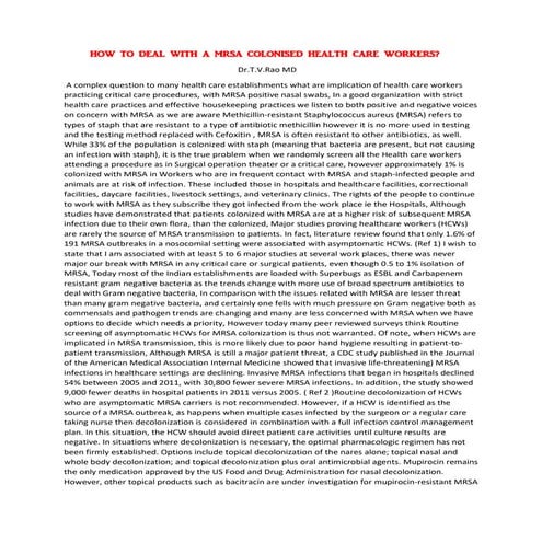 FINAL POSTER- Research | PPT