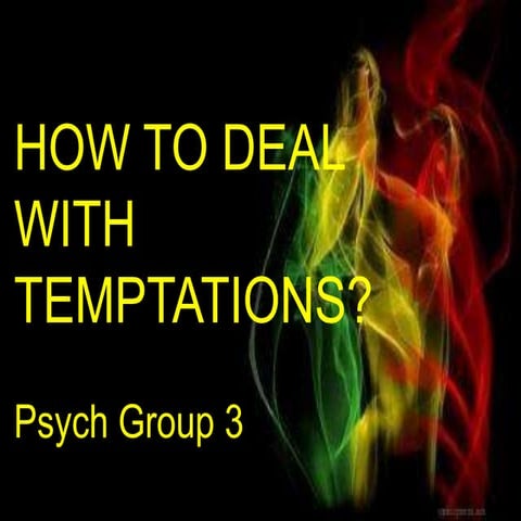 How To Deal With Temptation _ 28 Top Bible Verses about Temptation – QQYE