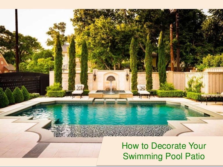 Pool Remodel Dallas Interior Unique Design Inspiration Pool Remodel Dallas Interior Unique Design Inspiration