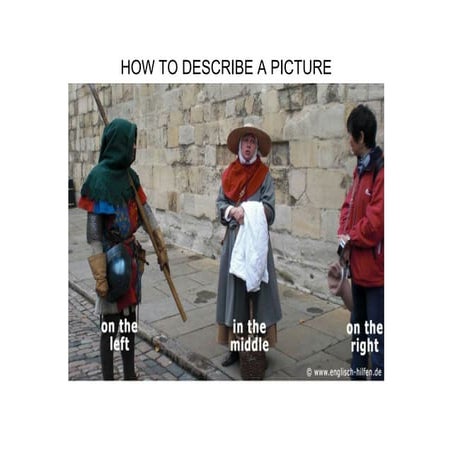 Picture description b1 PET | PDF