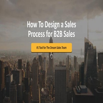 How_to_Design_a_Sales_Process_B2B.pdf