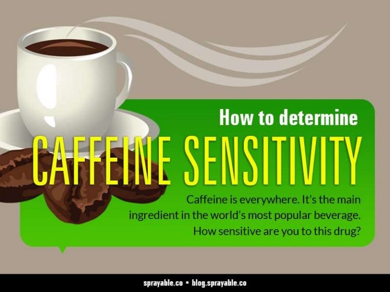 Caffeine The Truth about Caffeine The Worlds Most Consumed Drug The Benefits Side Effects and History of Caffeine