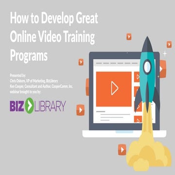 Why Visual Learning Through Safety Videos Improves Retention.pdf
