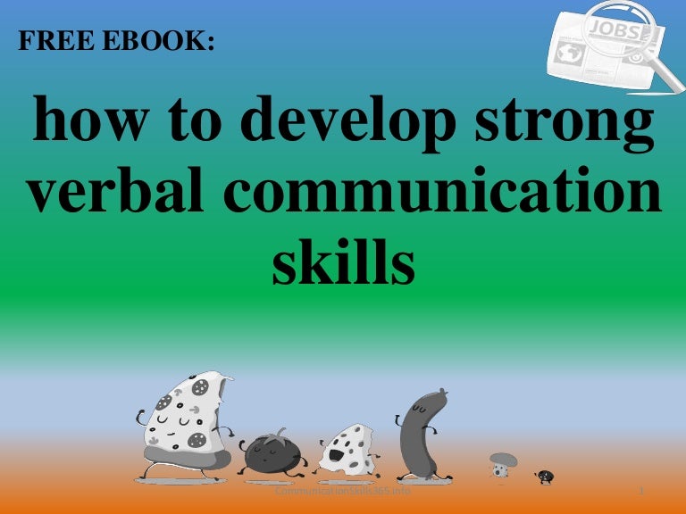 how-to-develop-strong-verbal-communication-skills-pdf-free-download