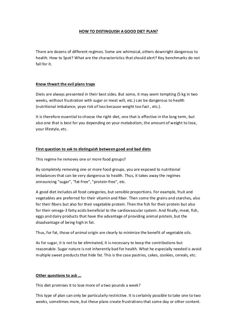 Insane home fat loss testimonials picture 8