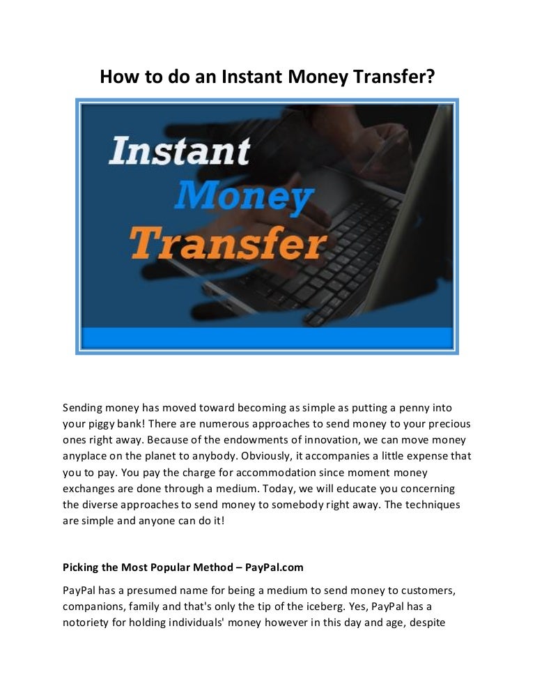 cash advance rancho cucamonga