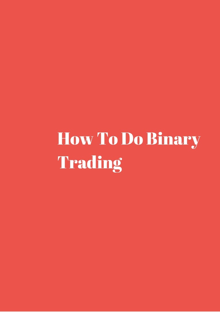 Iib forex