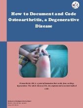 Intraarticular Knee Joint Injection Technique And Tips The