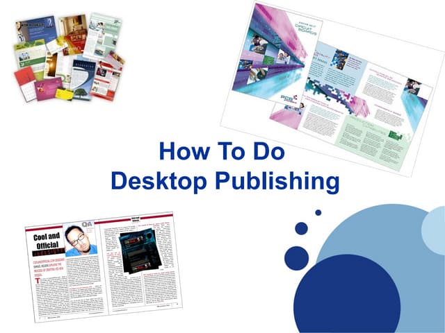 Desktop-Publishing_Basic-Design-Principles.ppt