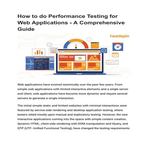 Web Testing.pptx528278vshbuqffqhhqiwnwuq | PPTX