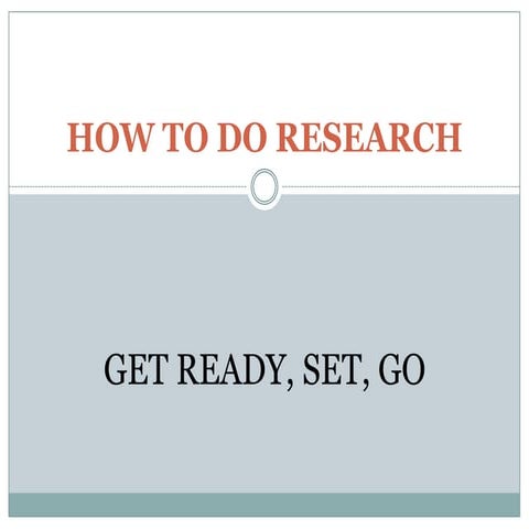 How to do research juvenile delinquency 2